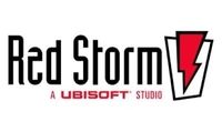 Red Storm Entertainment coupons